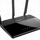 D-Link AC1900 Router, $100